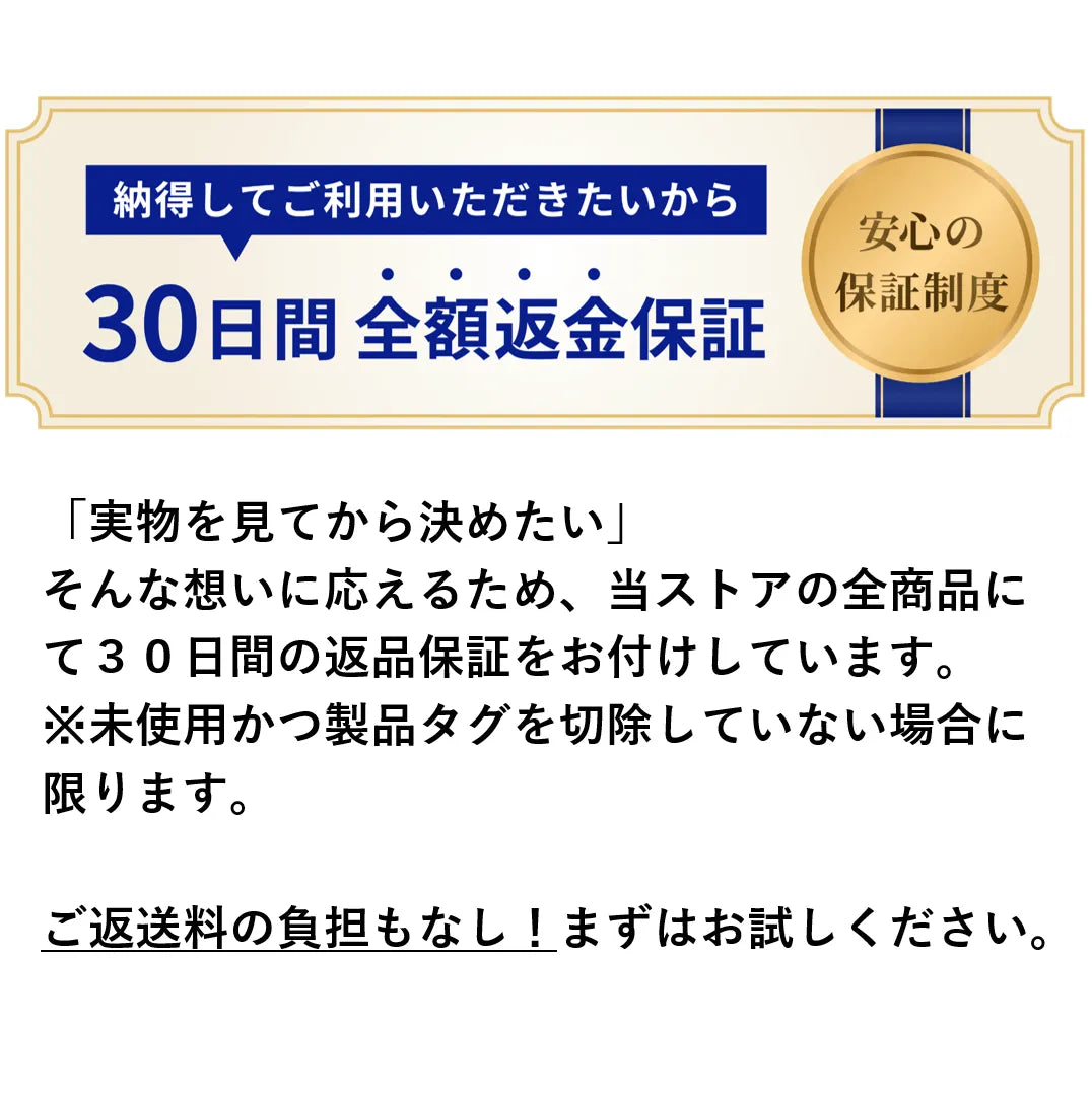 わずか330g!独自の磁気バックルと多収納で使いやすい【Chillクロスボディバッグ】