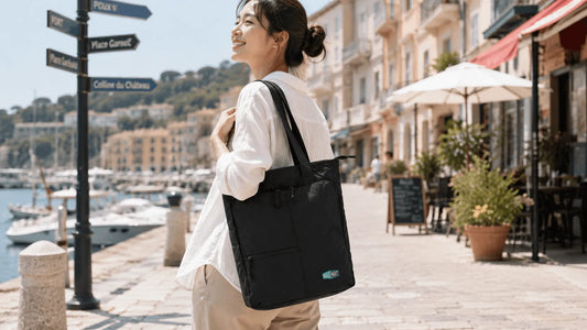 Paz 20Lトートバッグ再販のお知らせ｜7月中旬頃より当ストアにて販売開始予定