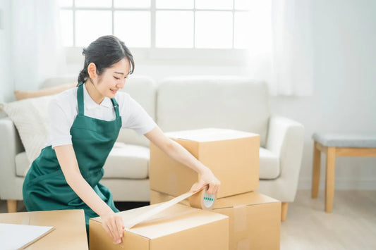 人は年間約60時間を「探し物」に使っている