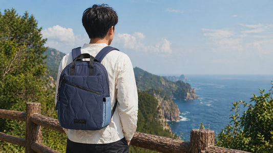 パソコン収納スペースって、パソコンを持ち歩かない時も大活躍するって知っていましたか？