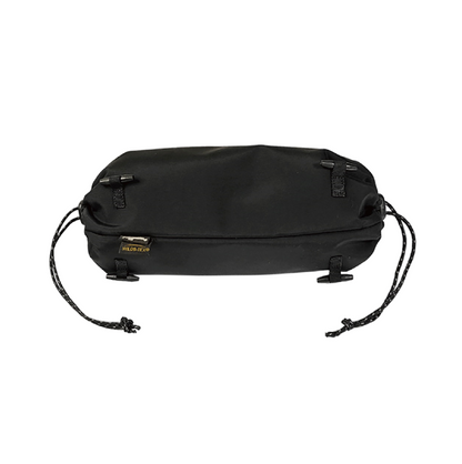 虫の忌避効果を持つキャンプギア！軽量・コンパクト収納で心躍る大自然を。【Wilds-Tex】